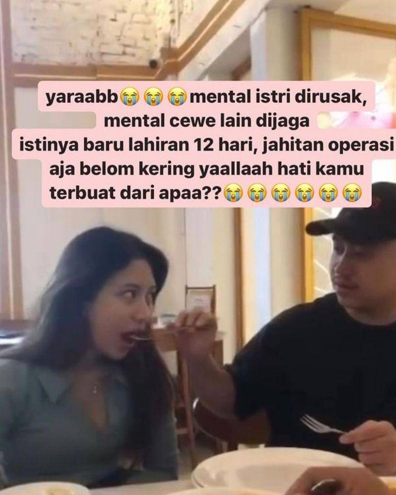 Instagram.com/aidaselvia